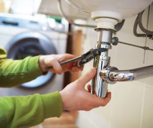 About Plumbers Pros Lynnville, IN